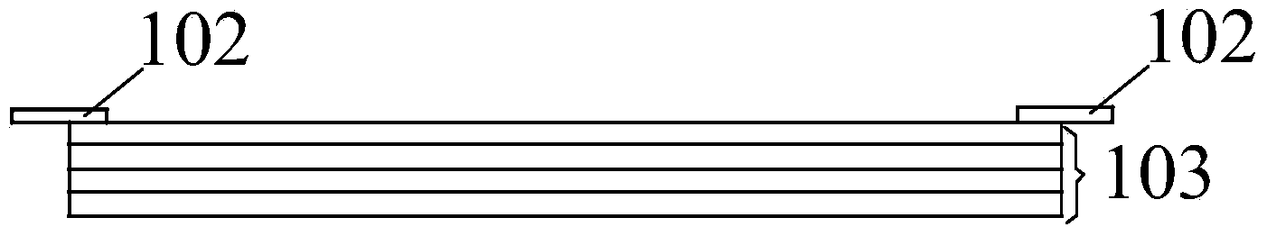 Optical film, manufacturing method thereof, backlight module and display device