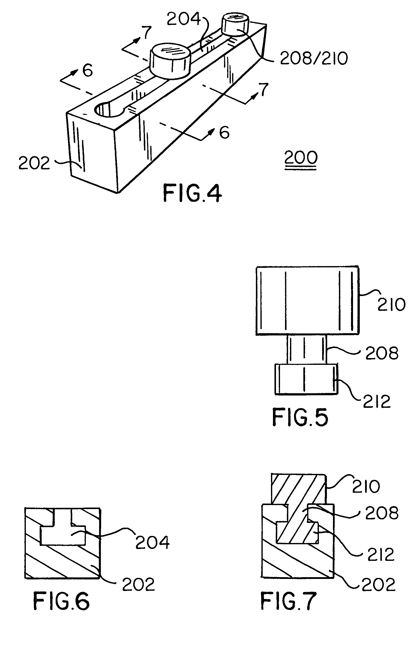 Cover plate removal tool