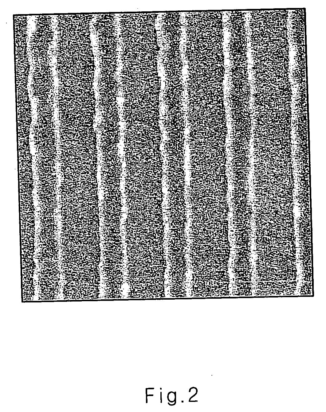 Photoresist polymer and photoresist composition containing the same