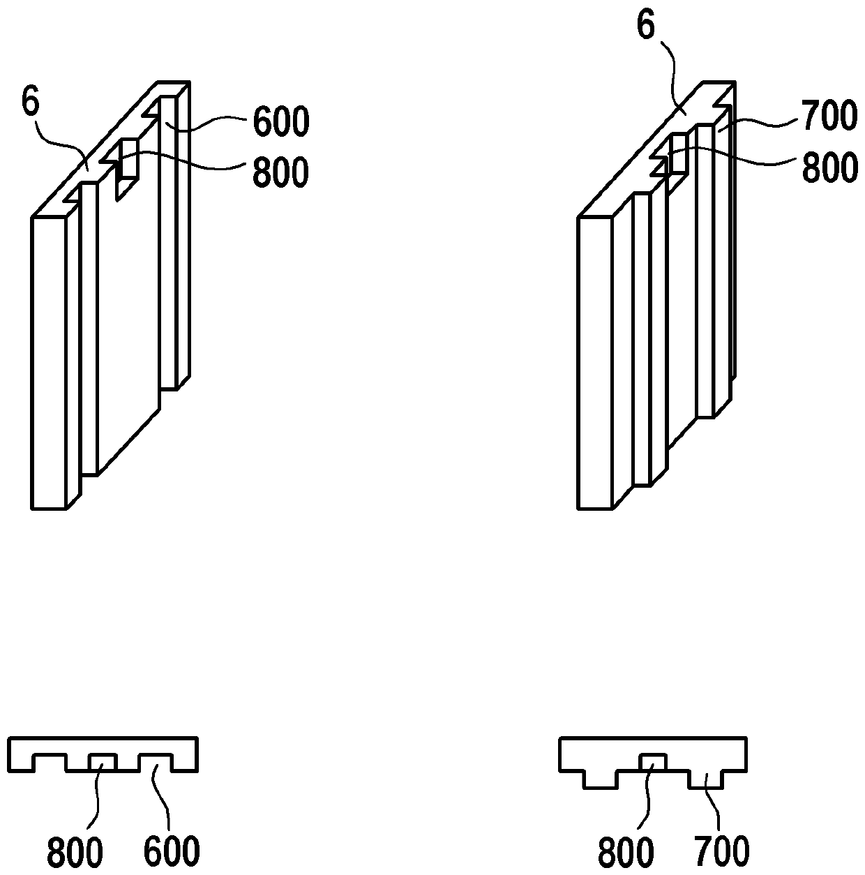 Battery module