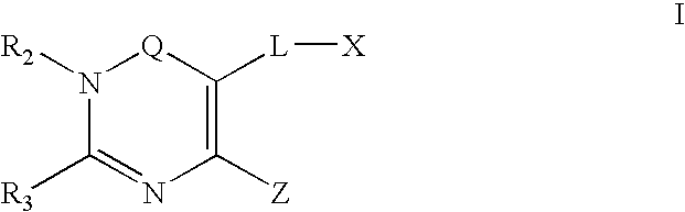 Dipeptidyl peptidase inhibitors