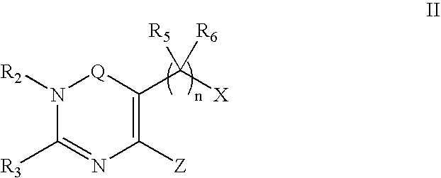 Dipeptidyl peptidase inhibitors