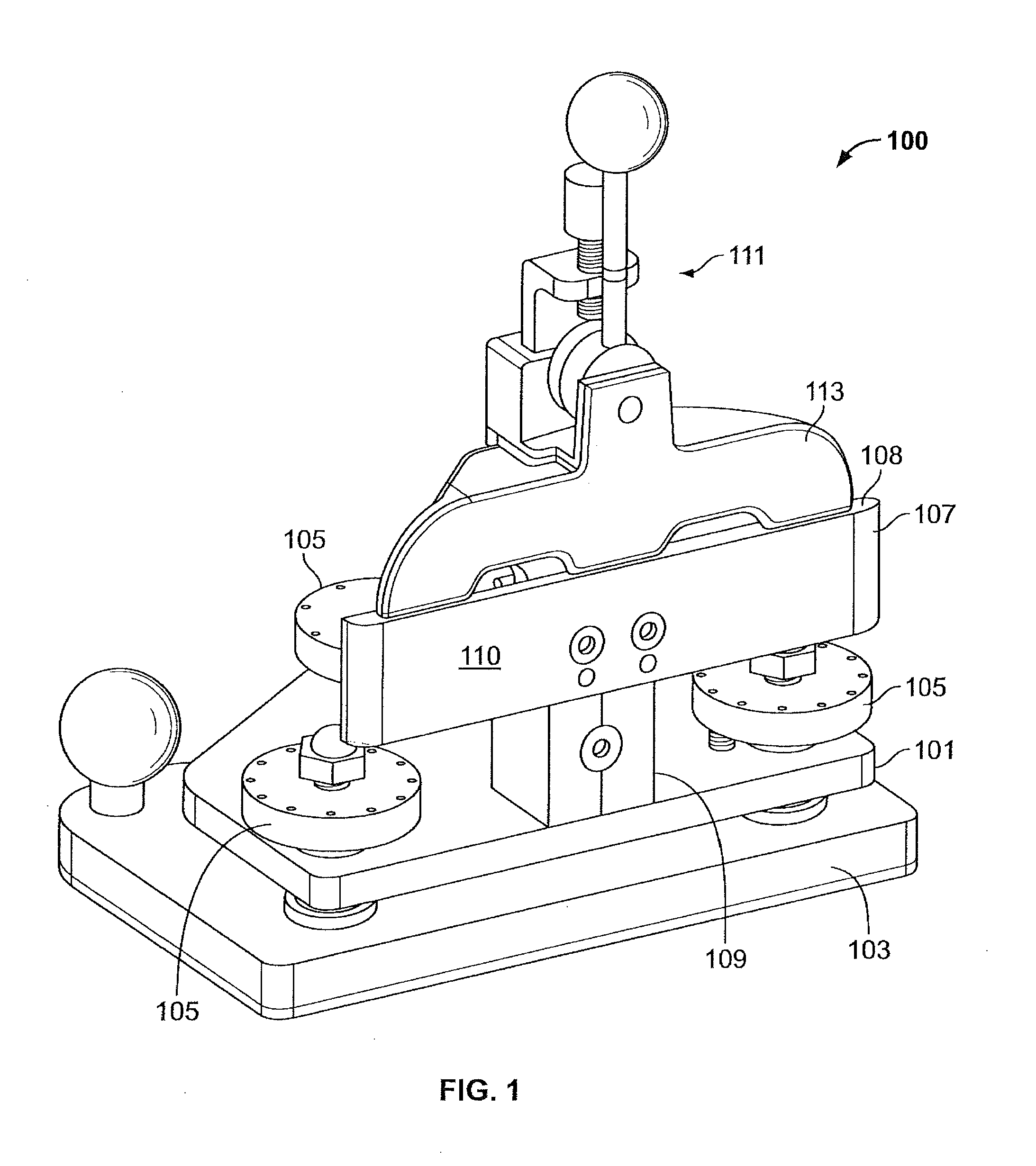 Stake sharpening holder, skate blade, and method of use