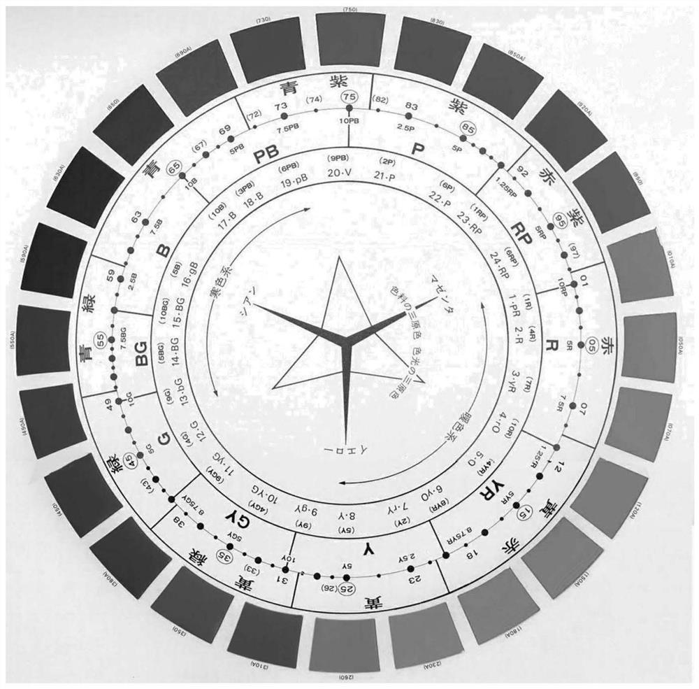 Intelligent medicine taking prompting system and method