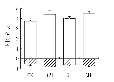 Vegetation concrete and preparation method thereof