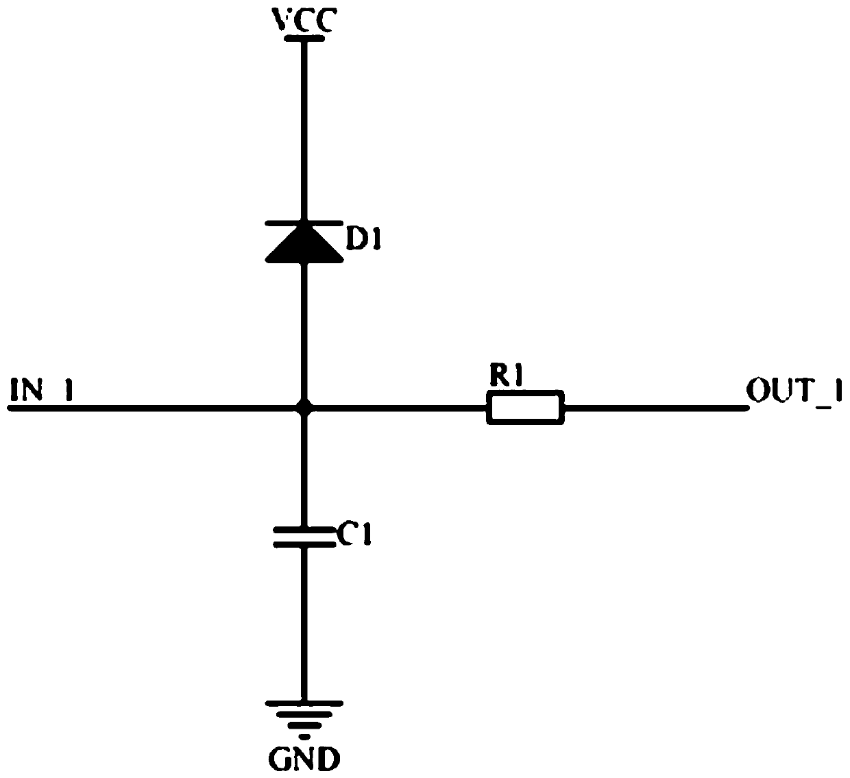 Auto multi-fuel supply automatic control system and control method thereof