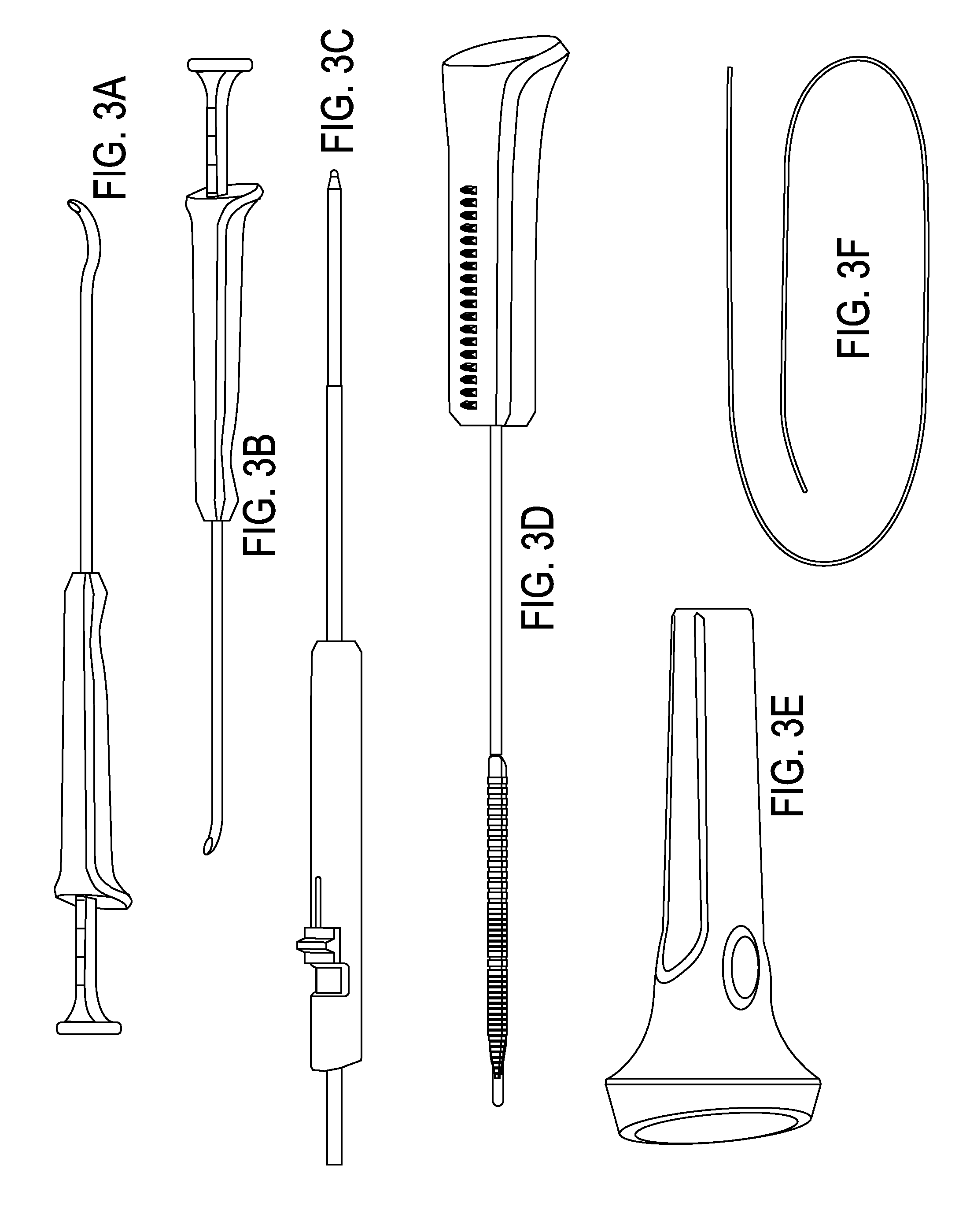 Systems and methods for performing spinal fusion