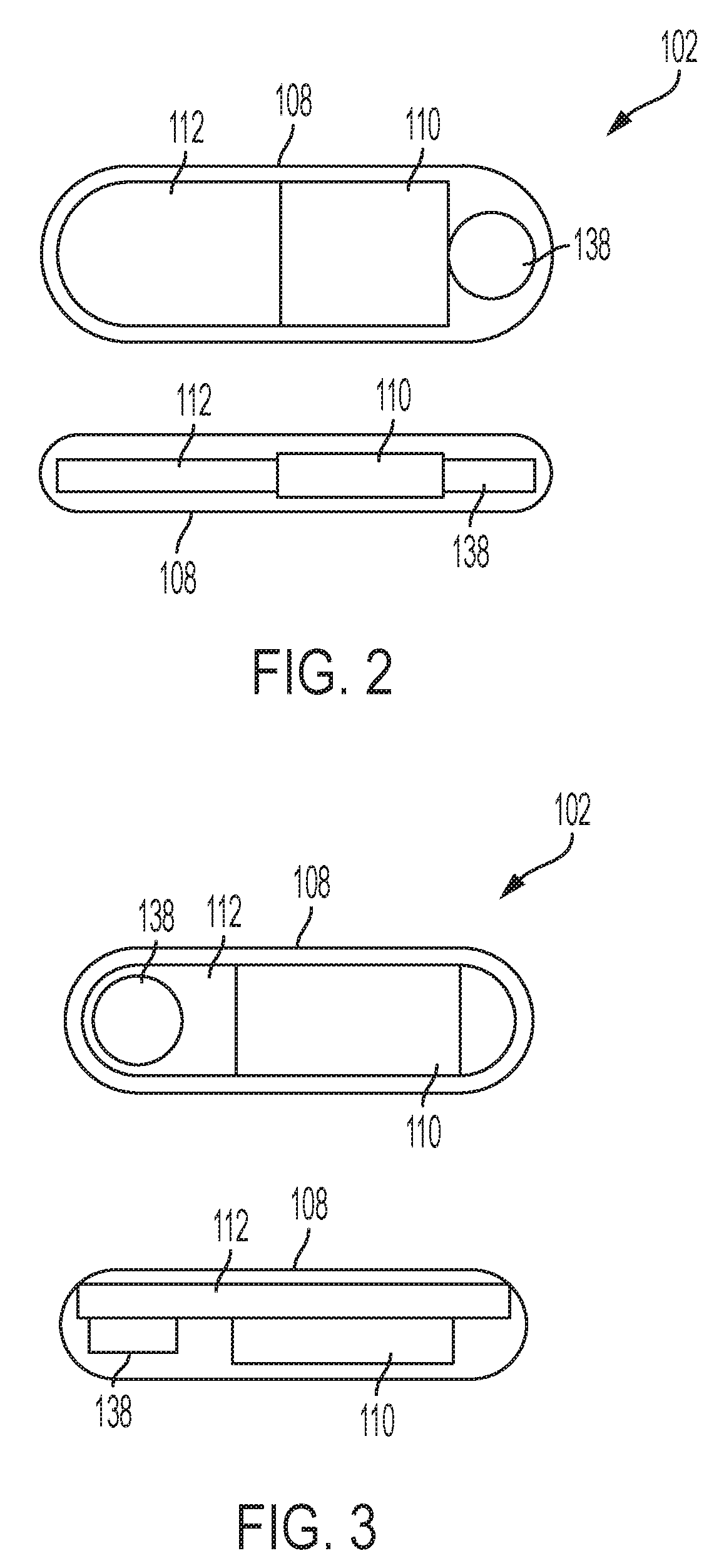 System and Method for Monitoring and Treating Head, Spine and Body Health and Wellness