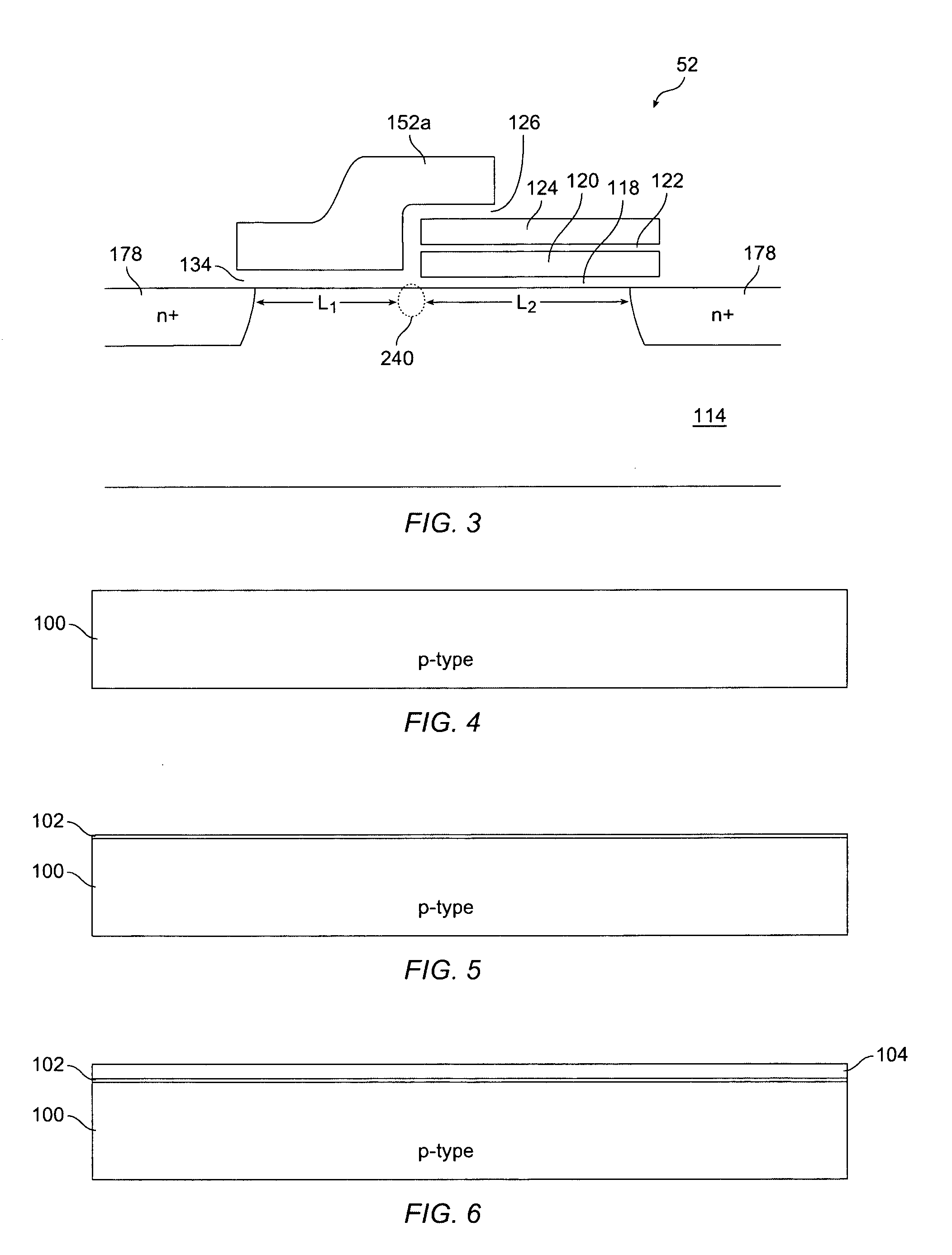 Method of manufacturing non-volatile DRAM