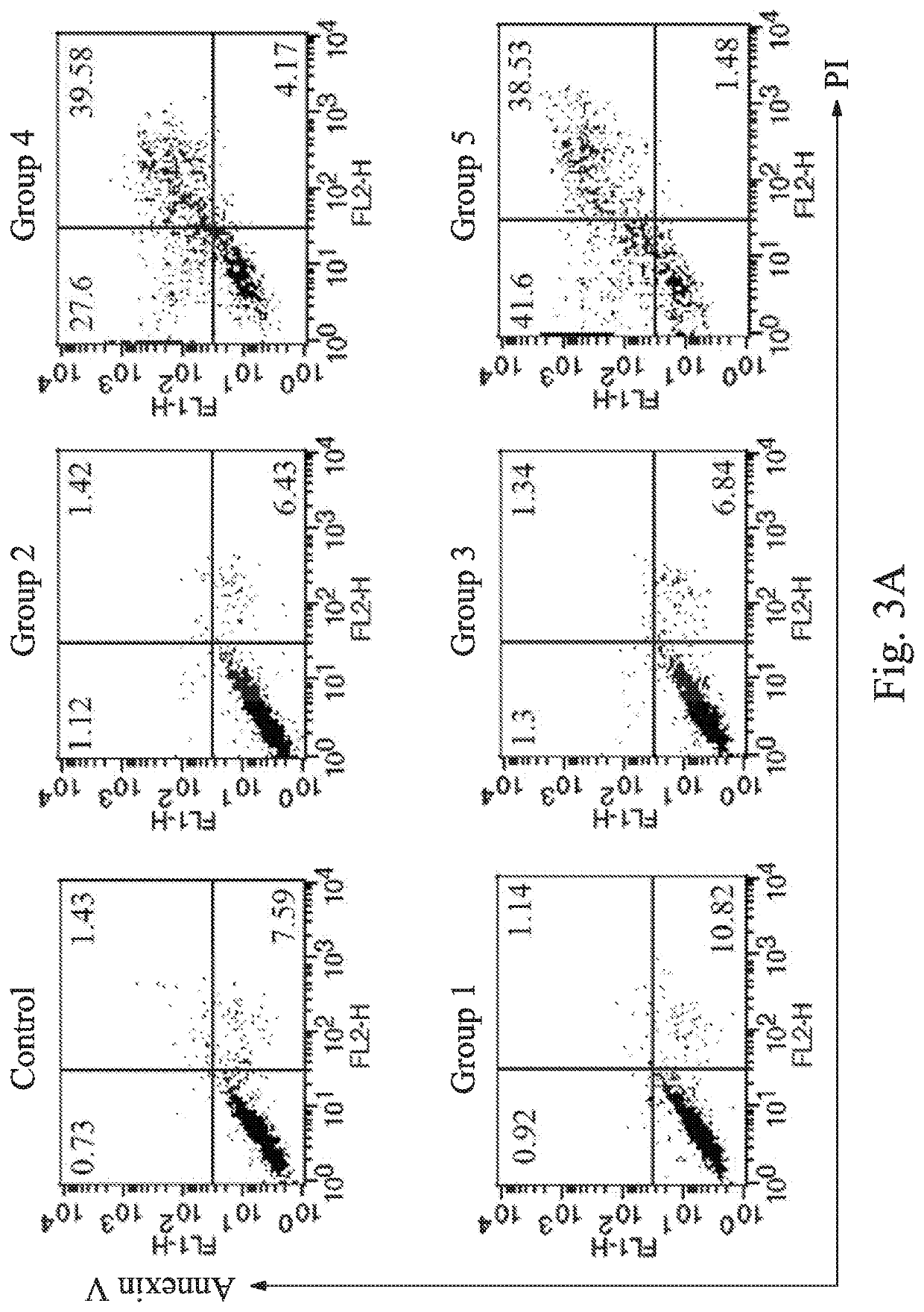 HLA-G Specific Chimeric Antigen Receptor, Nucleic Acid, HLA-G Specific Chimeric Antigen Receptor Expression Plasmid, HLA-G Specific Chimeric Antigen Receptor Expressing Cell, Use Thereof, And Pharmaceutical Composition For Treating Cancer