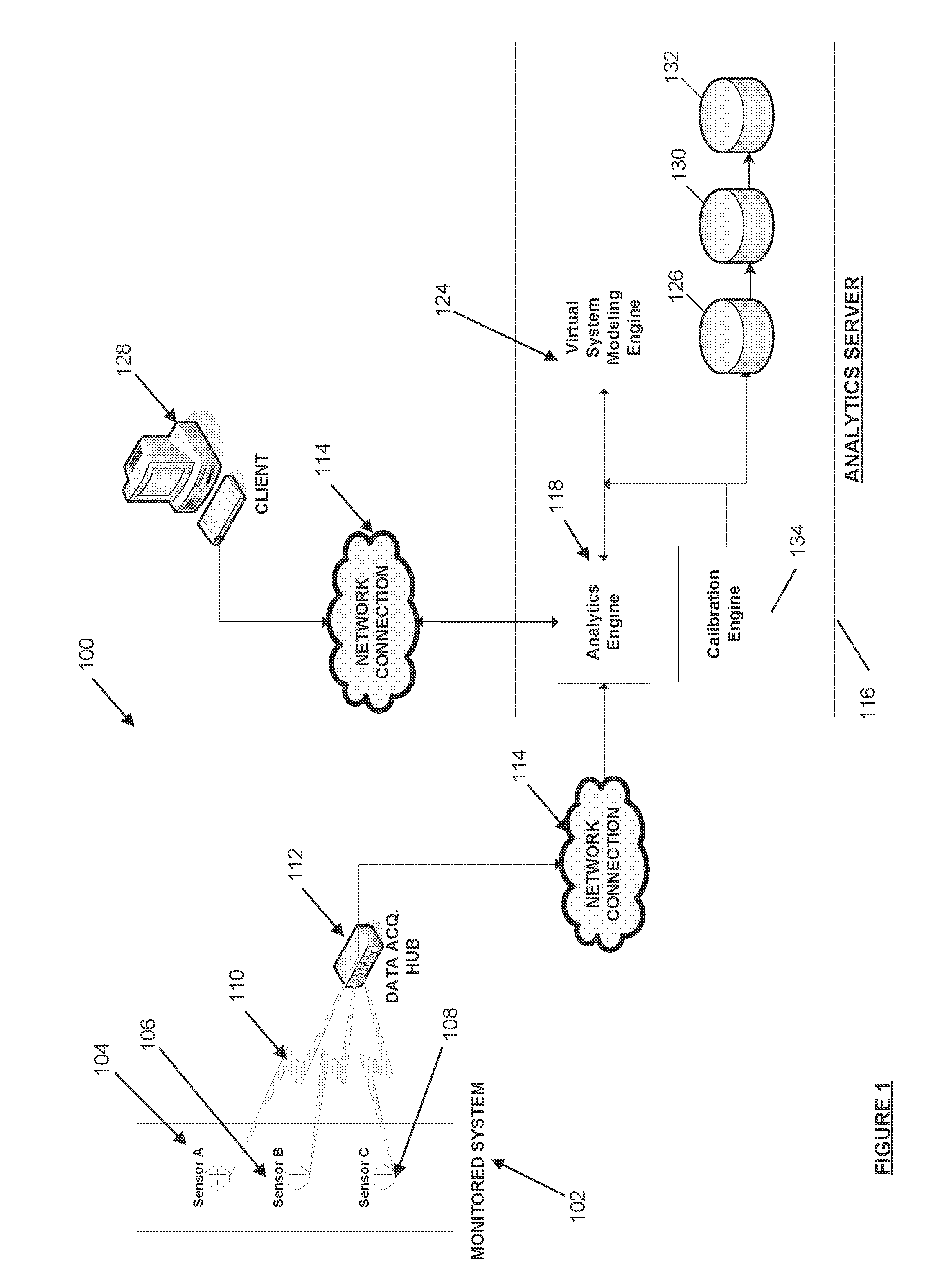 Systems and methods for automated model-based real-time simulation of a microgrid for market-based electric power system optimization