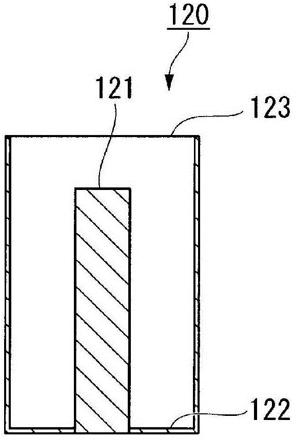 Braided rope drawing method, porous membrane manufacturing method, and braided rope supplying device