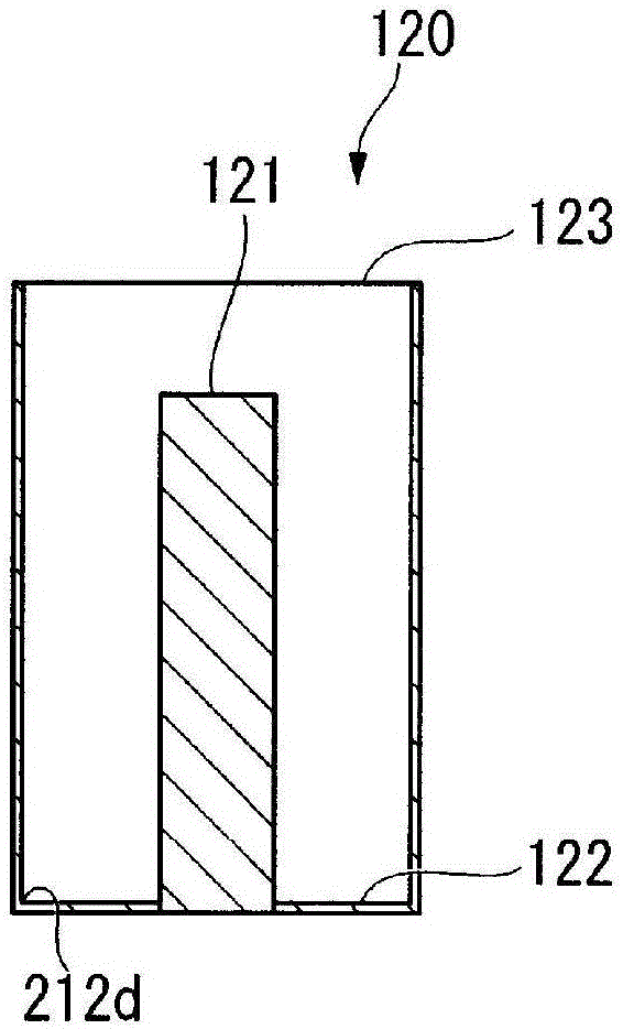 Braided rope drawing method, porous membrane manufacturing method, and braided rope supplying device