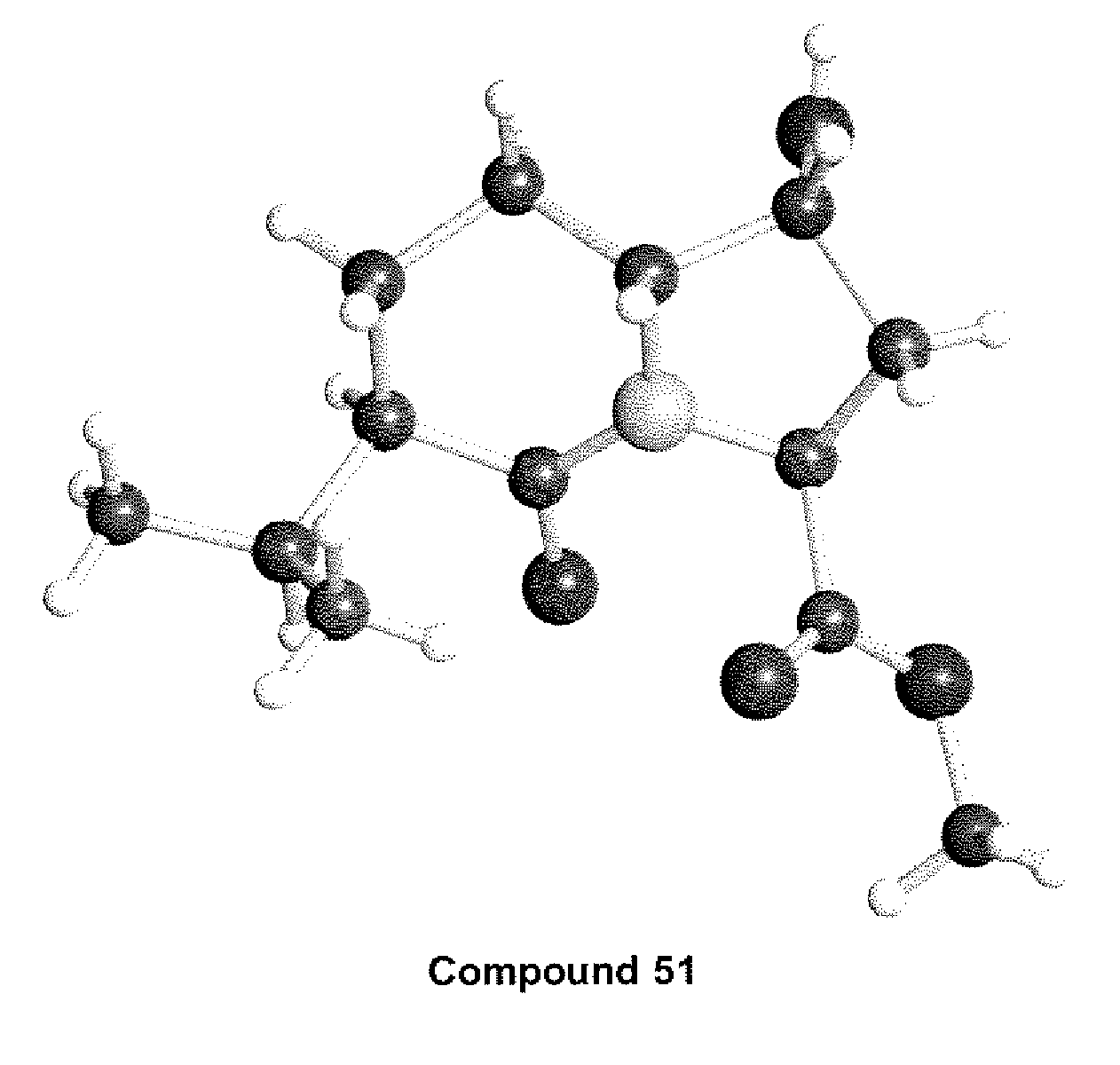 Antiviral compounds