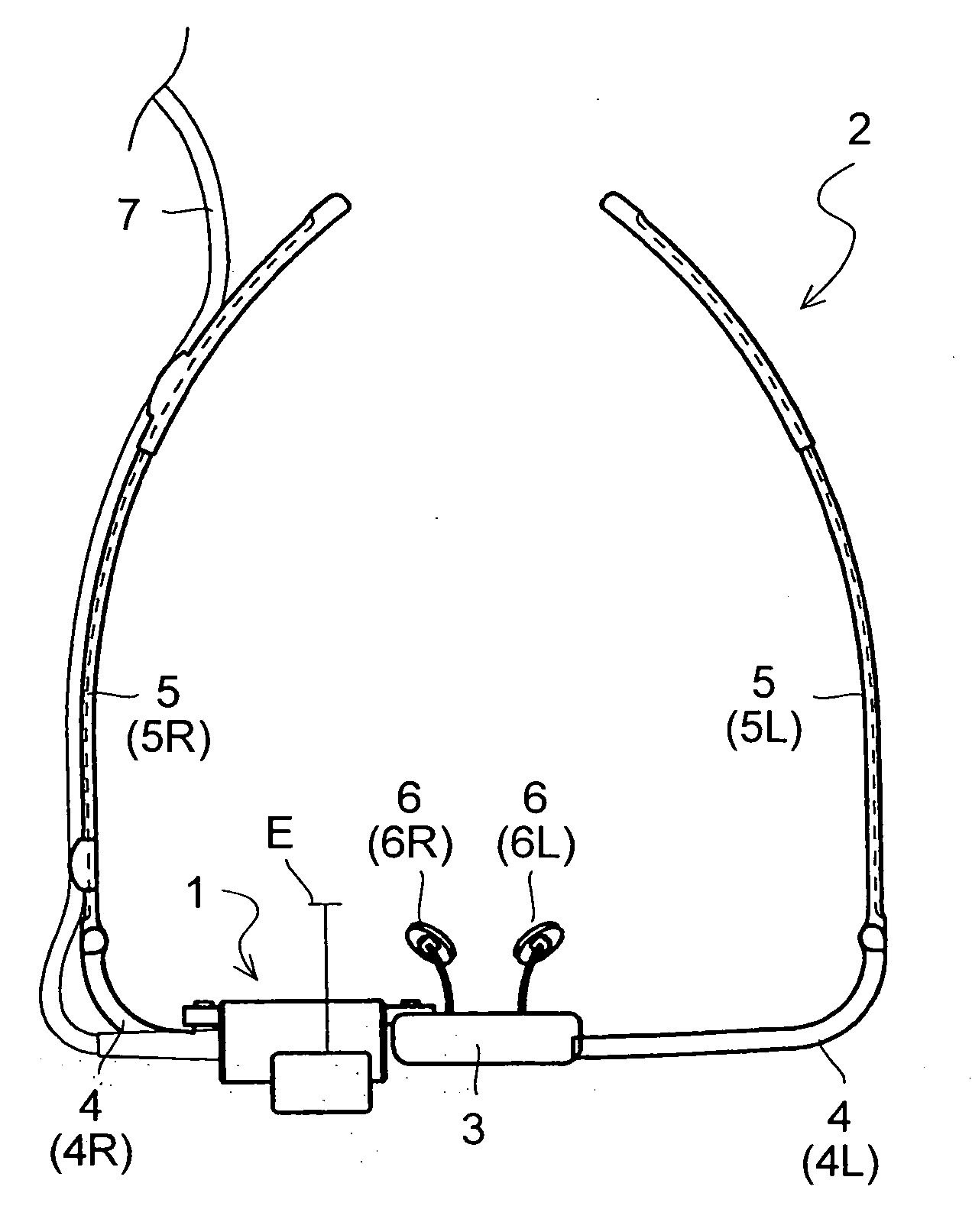 Method for producing an optical device, optical device, image display apparatus, and head-mounted display