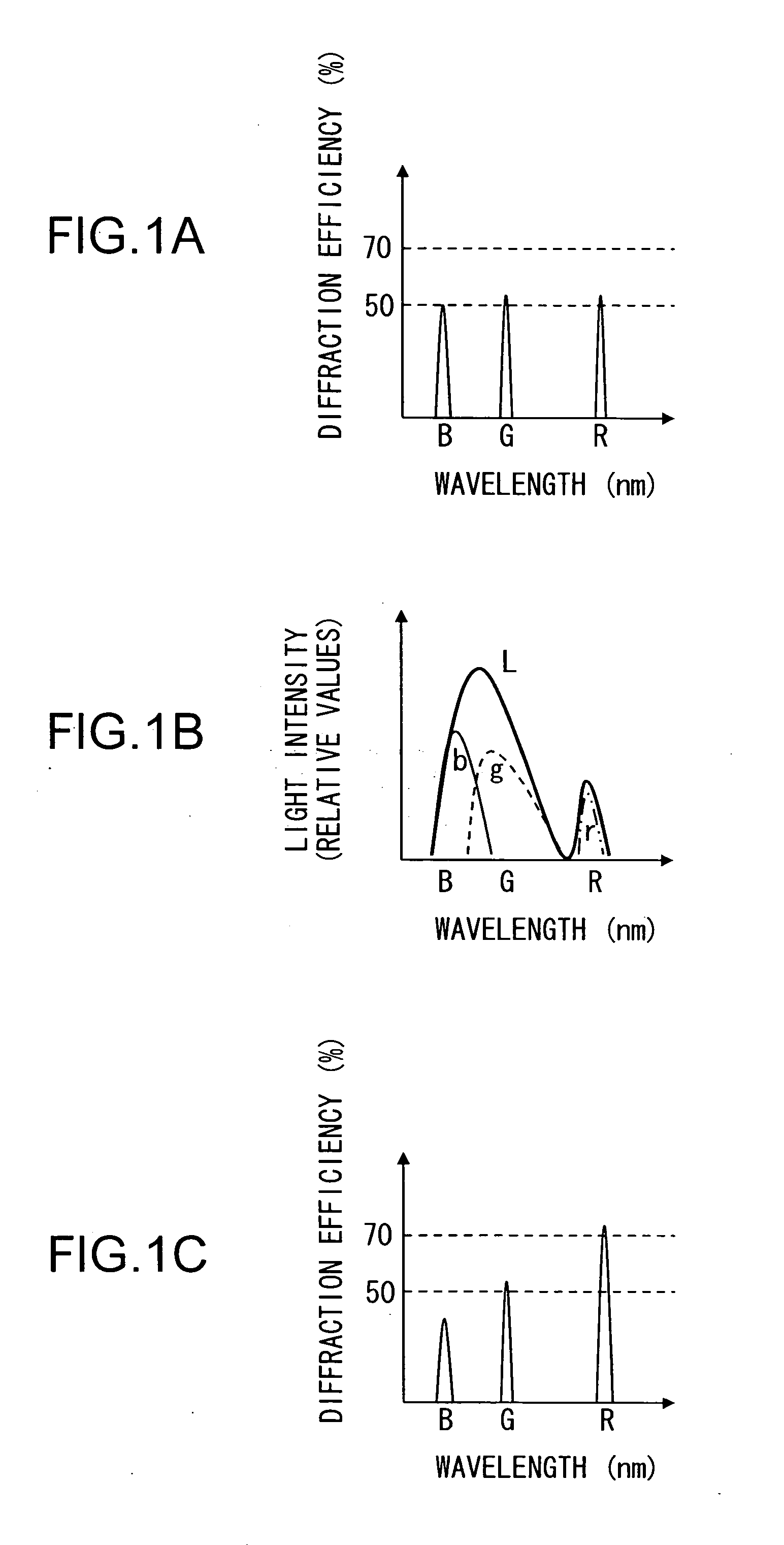 Method for producing an optical device, optical device, image display apparatus, and head-mounted display