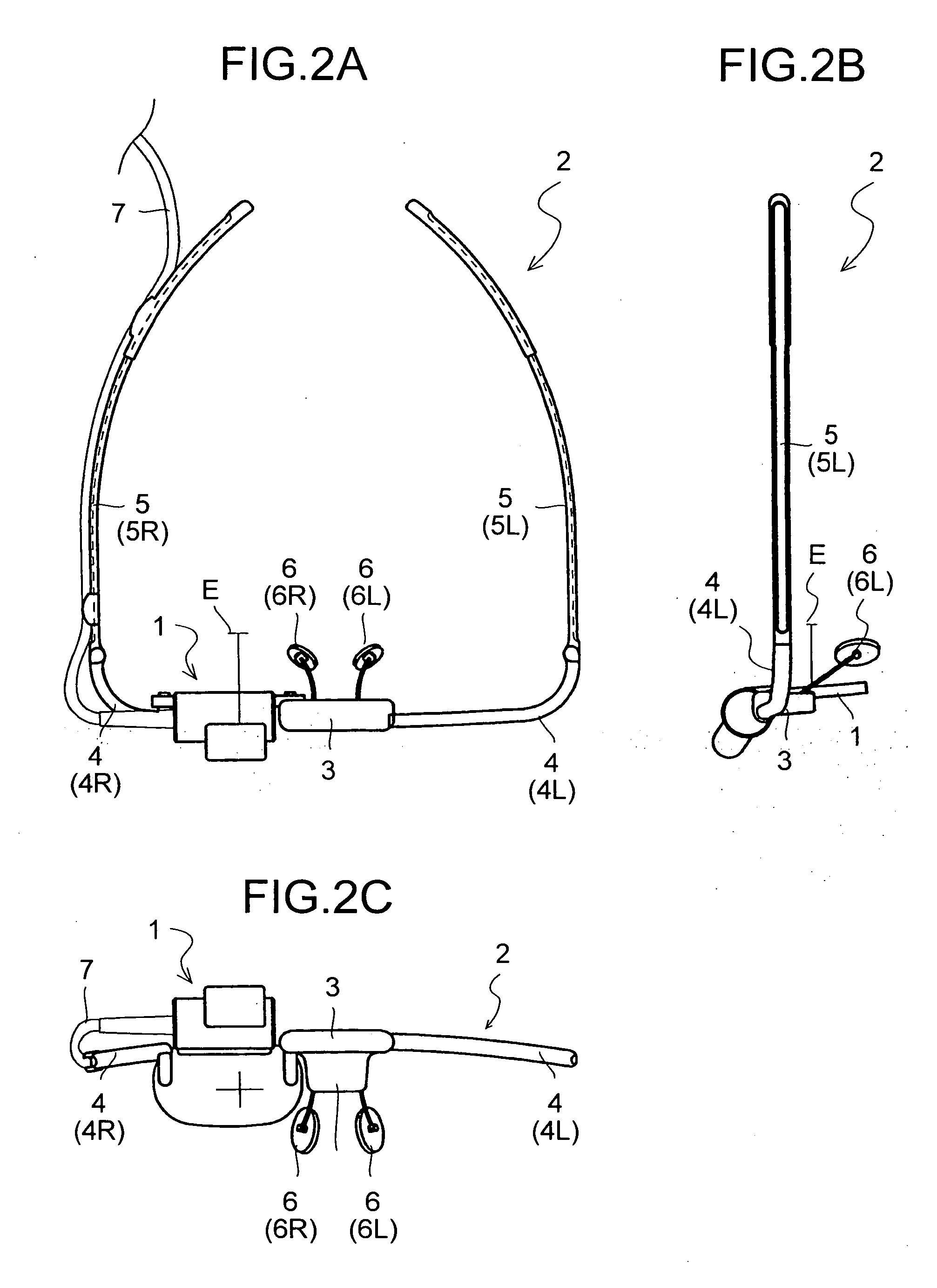 Method for producing an optical device, optical device, image display apparatus, and head-mounted display