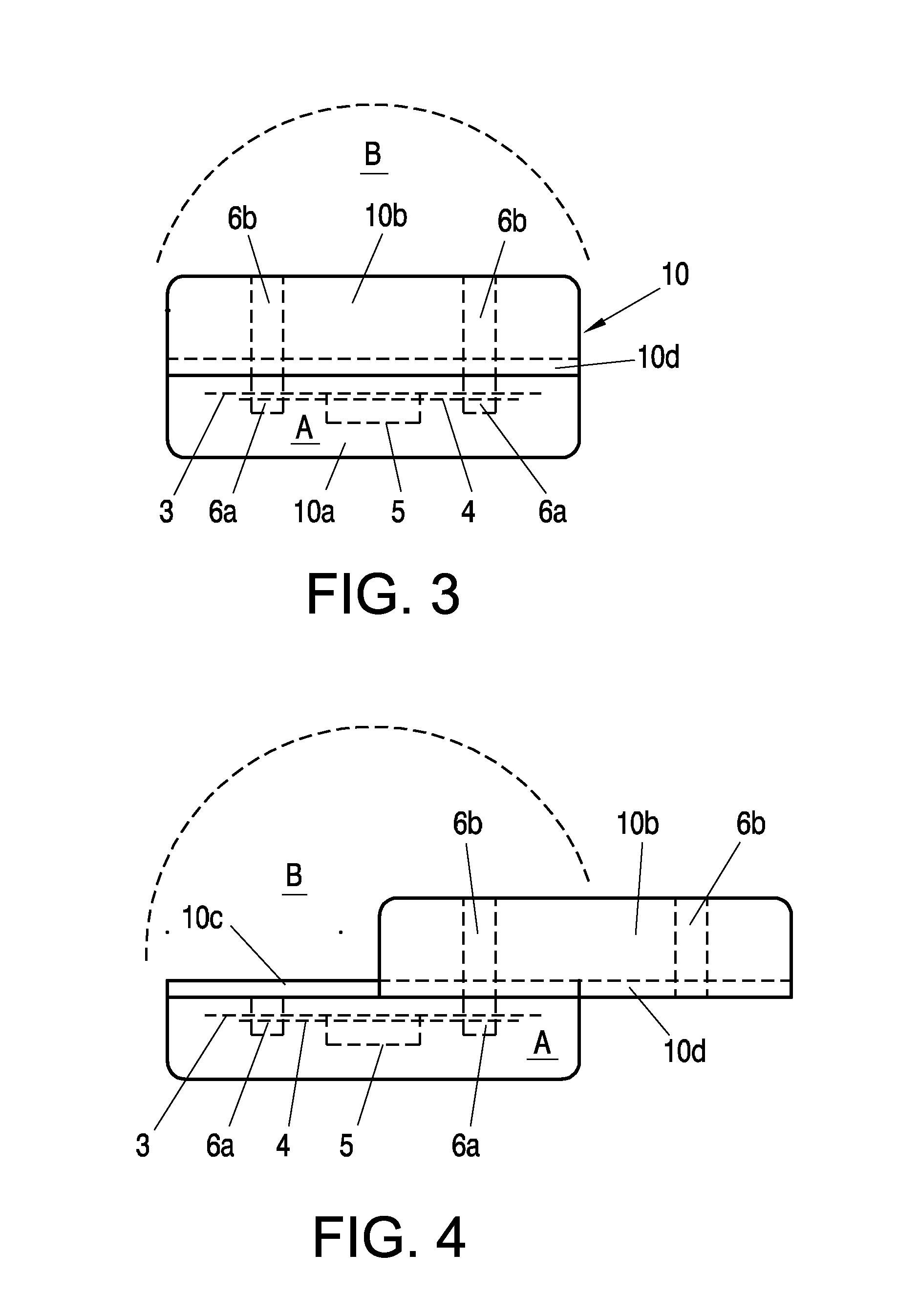 Mobile Communication Device