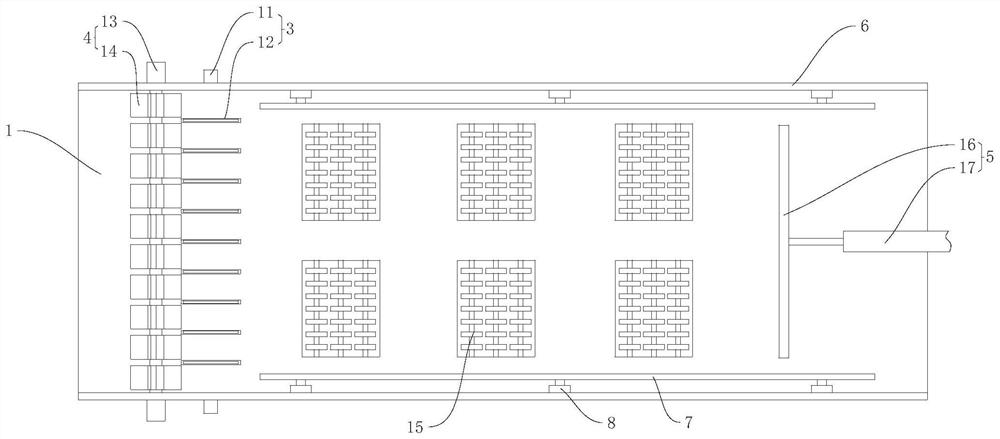 template divider