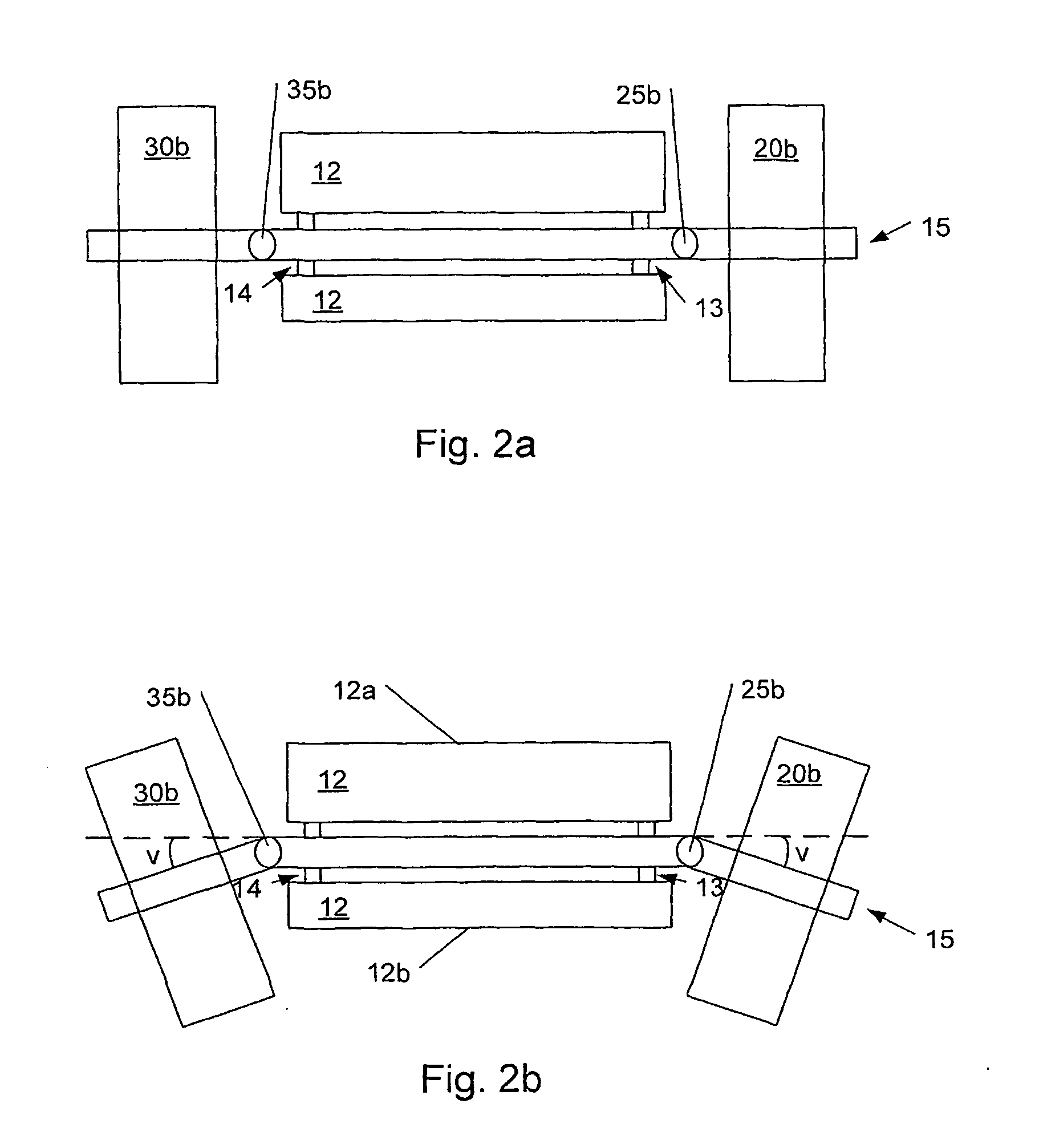 Carriage for Automating Welding, Brazing, Cutting and Surface Treatment Processes