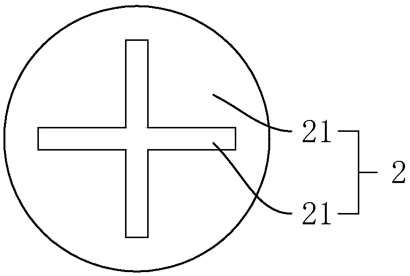 Preparation method of elastomer material for plastic runway