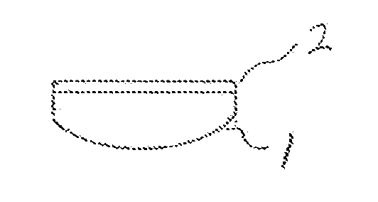 Cellulose gum and polyol troche