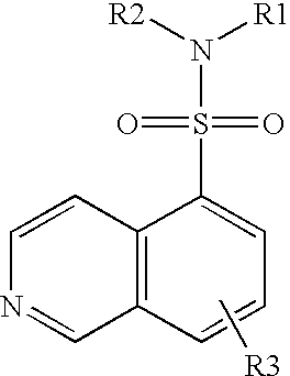 Method of treating dopaminergic and GABA-nergic disorders