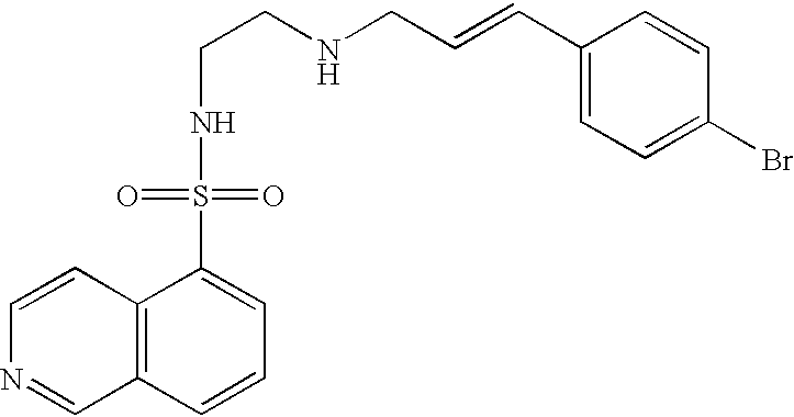 Method of treating dopaminergic and GABA-nergic disorders