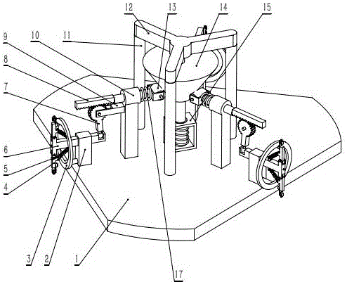 High frequency response relay