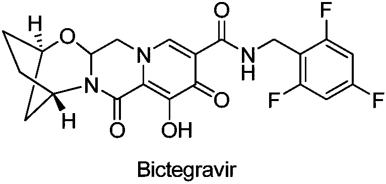 Method for preparing single-configuration 3-aminocyclopentanol through chiral resolution