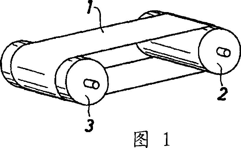 Method for manufacturing optical film