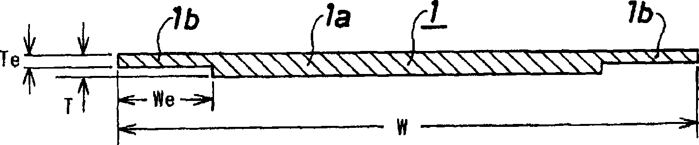 Method for manufacturing optical film