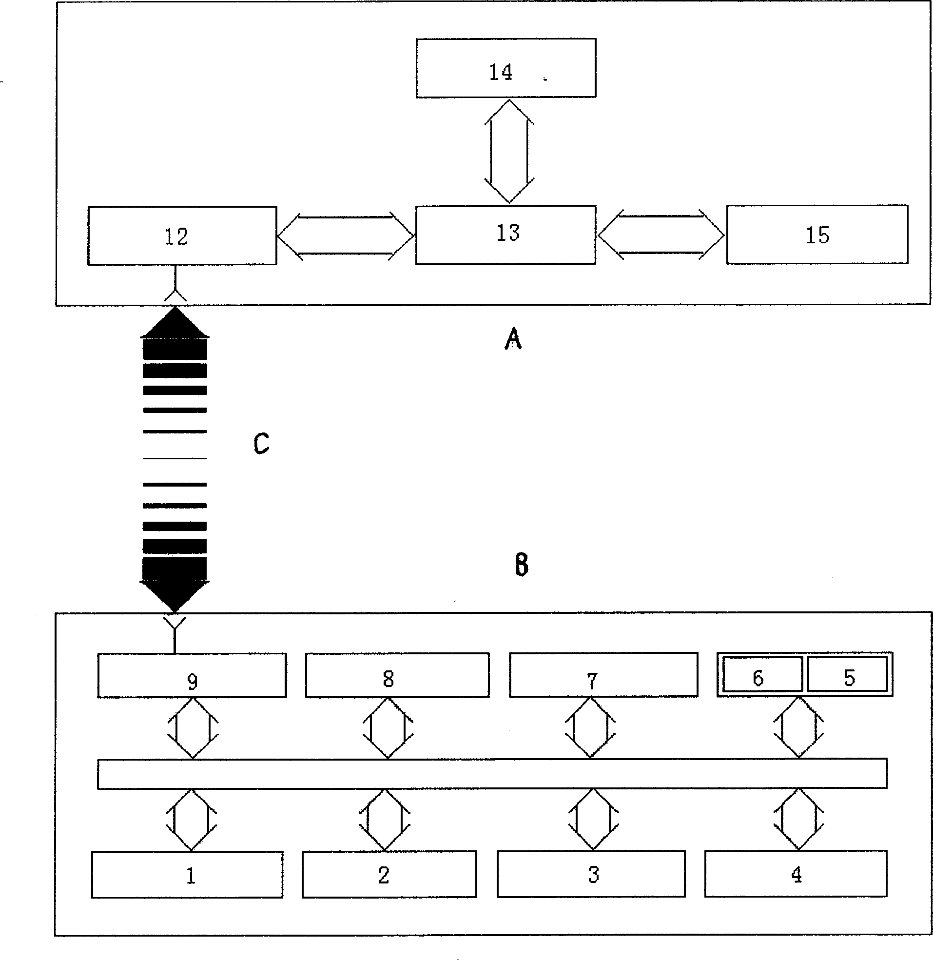 Call-in prompting apparatus and method