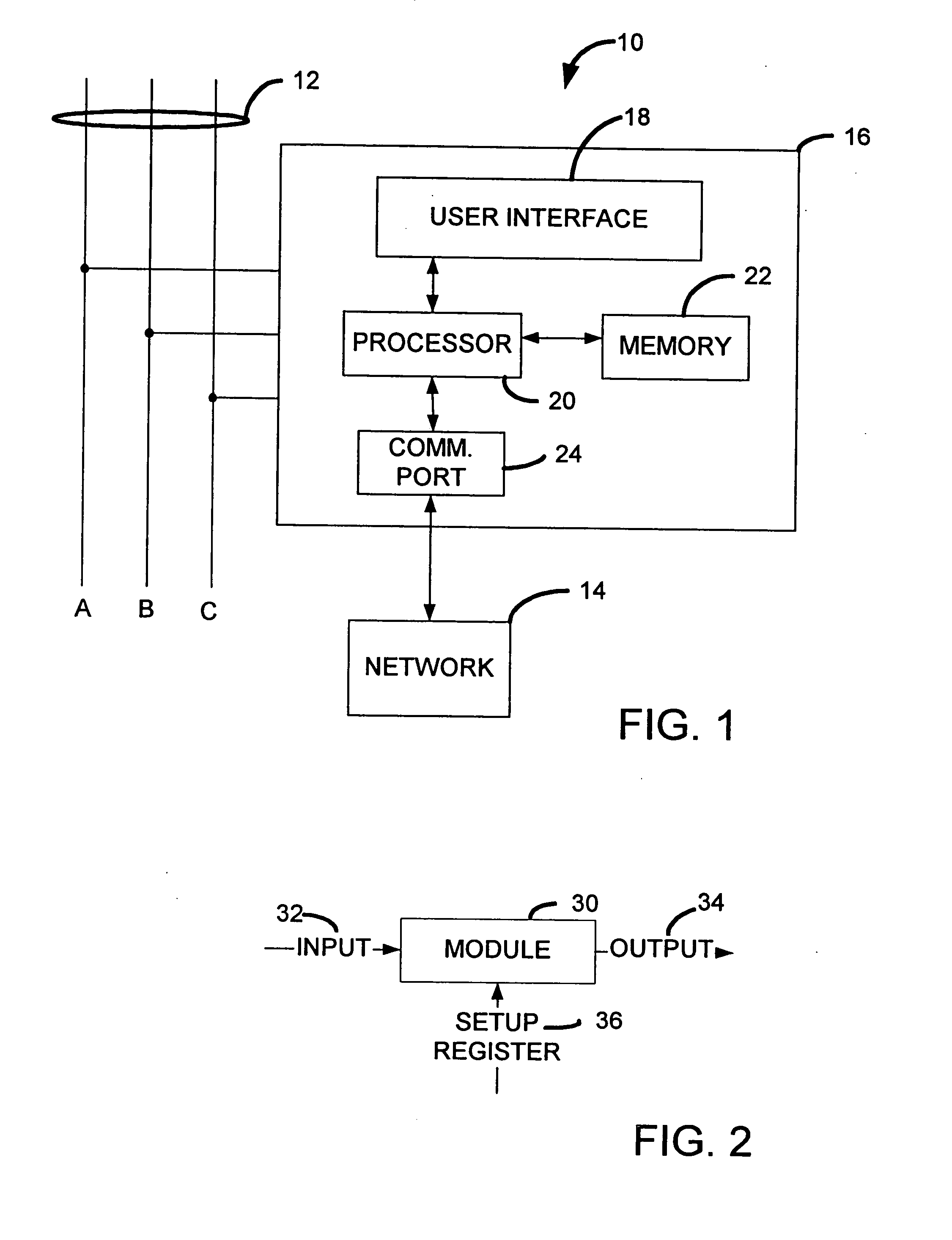 Systems for in the field configuration of intelligent electronic devices