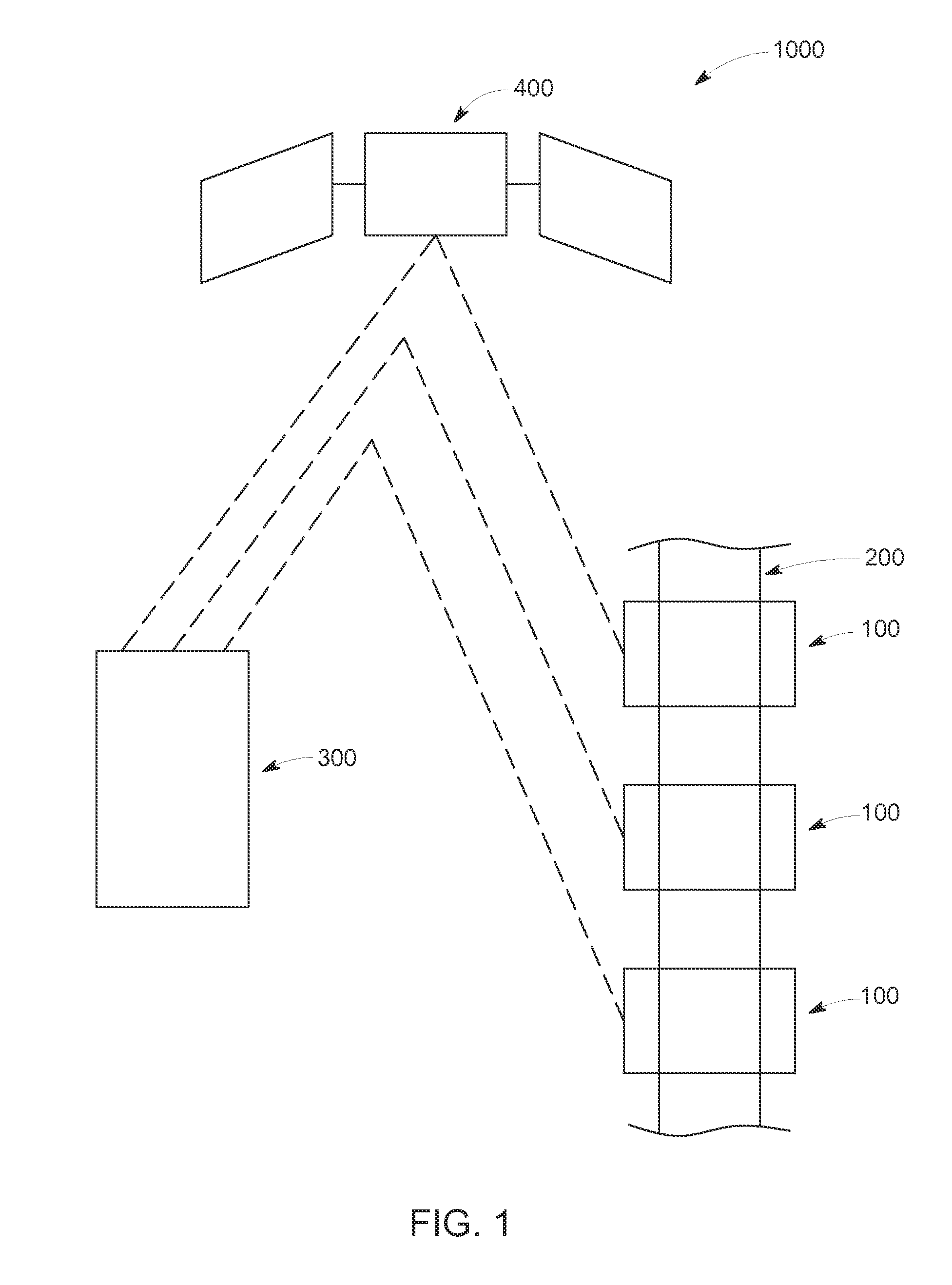 Integrated pipeline protection system