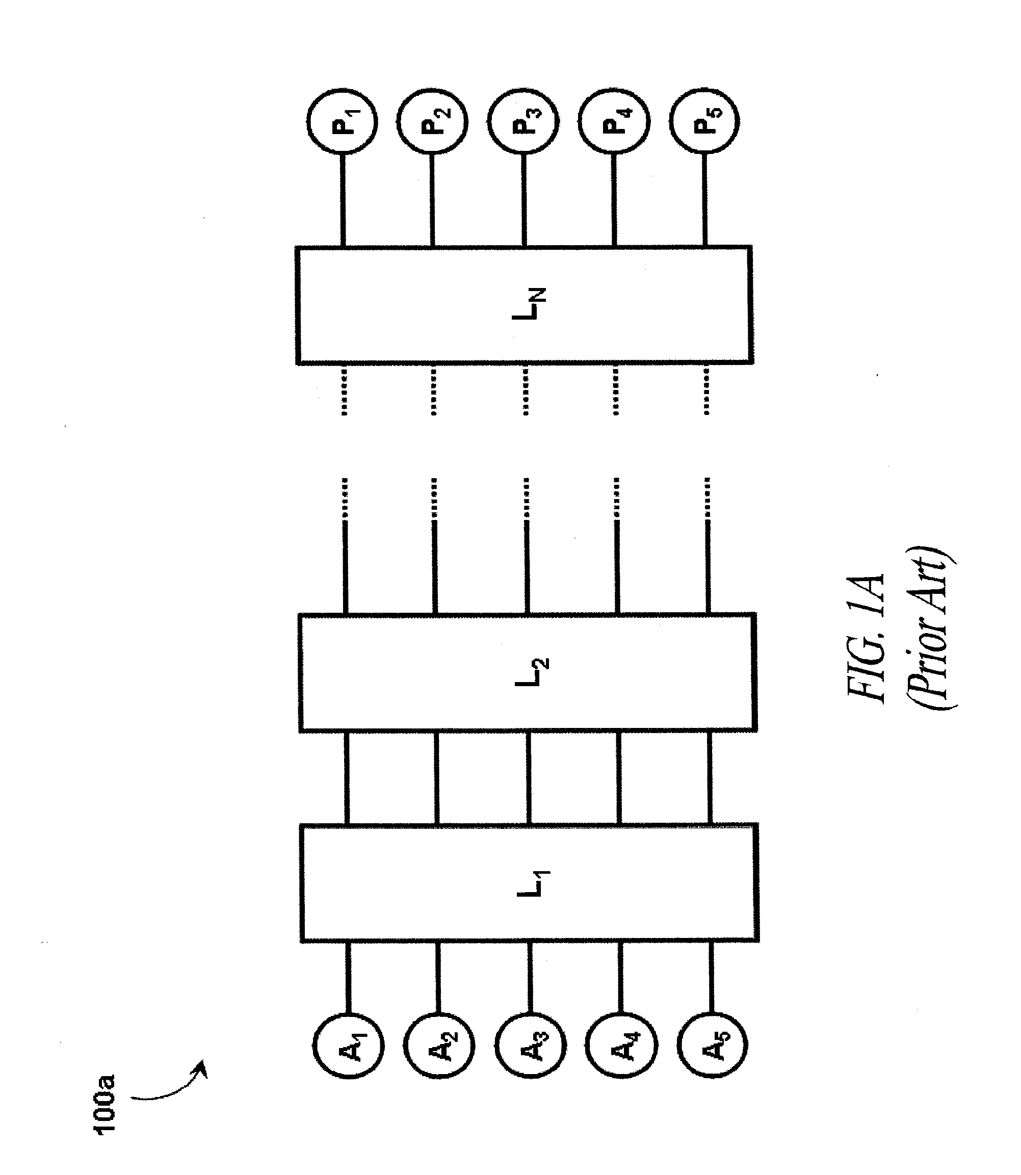 Systems and methods for solving computational problems