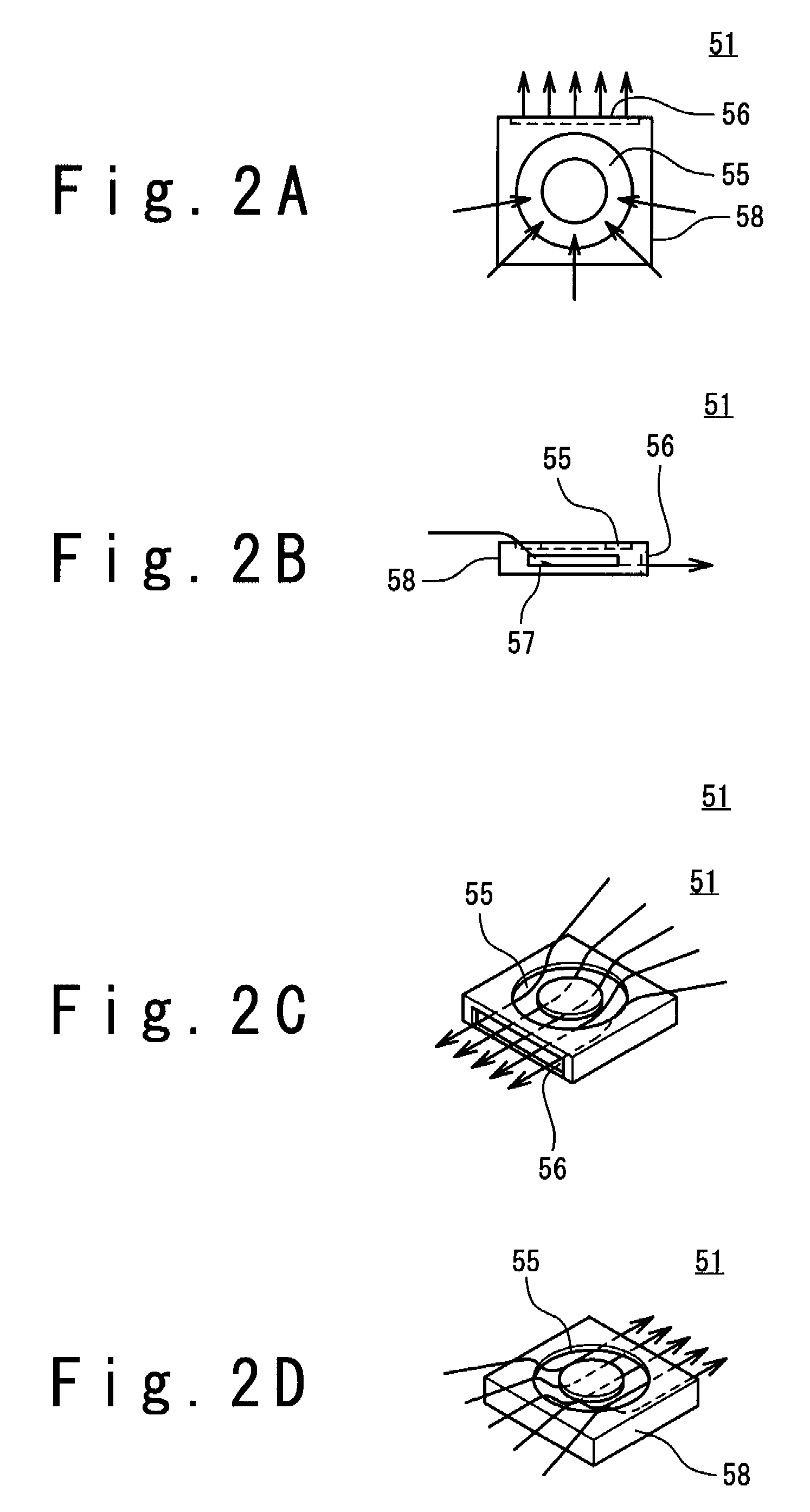 Fuel cell system