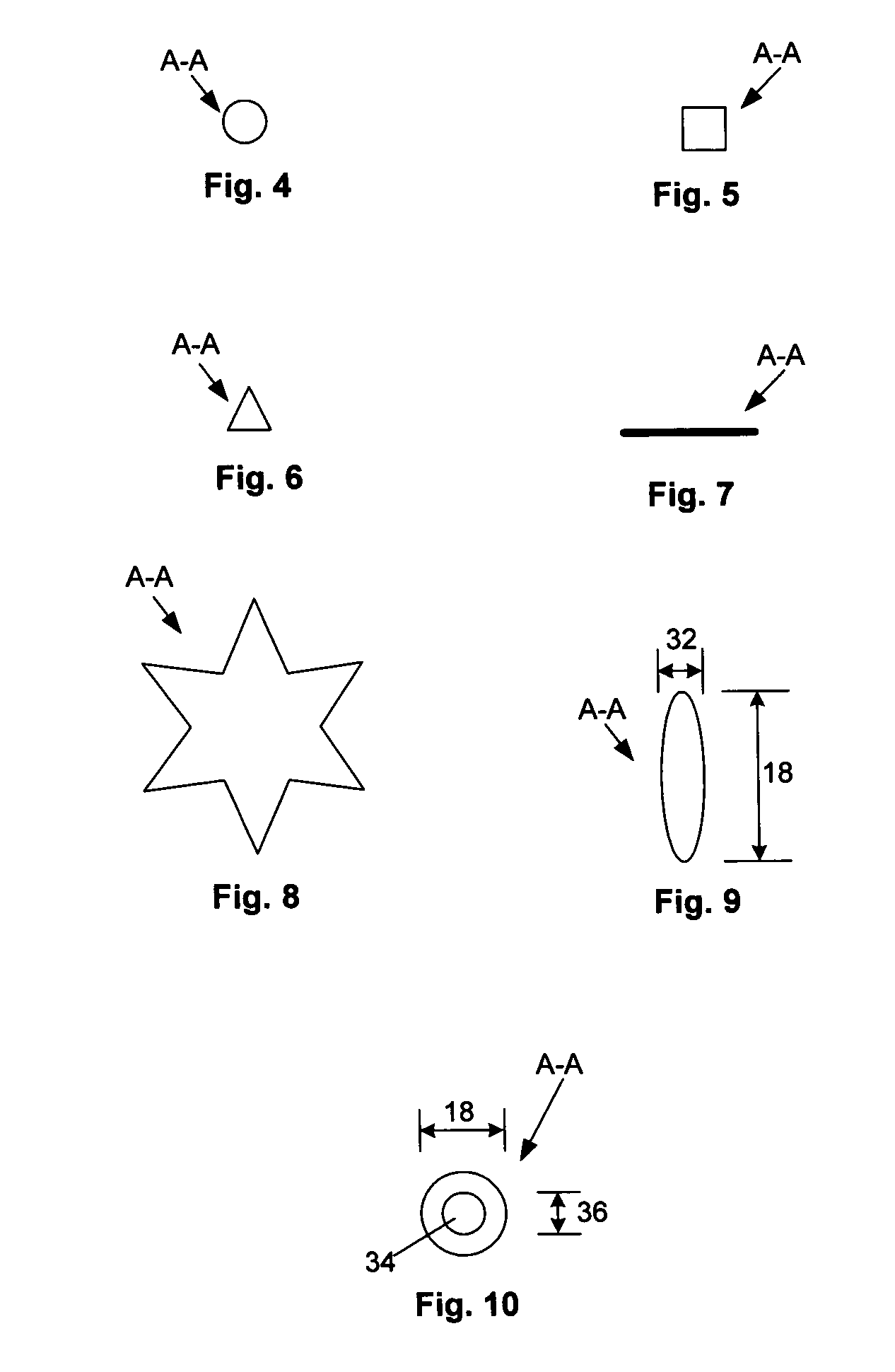 Attachment device and methods of using the same