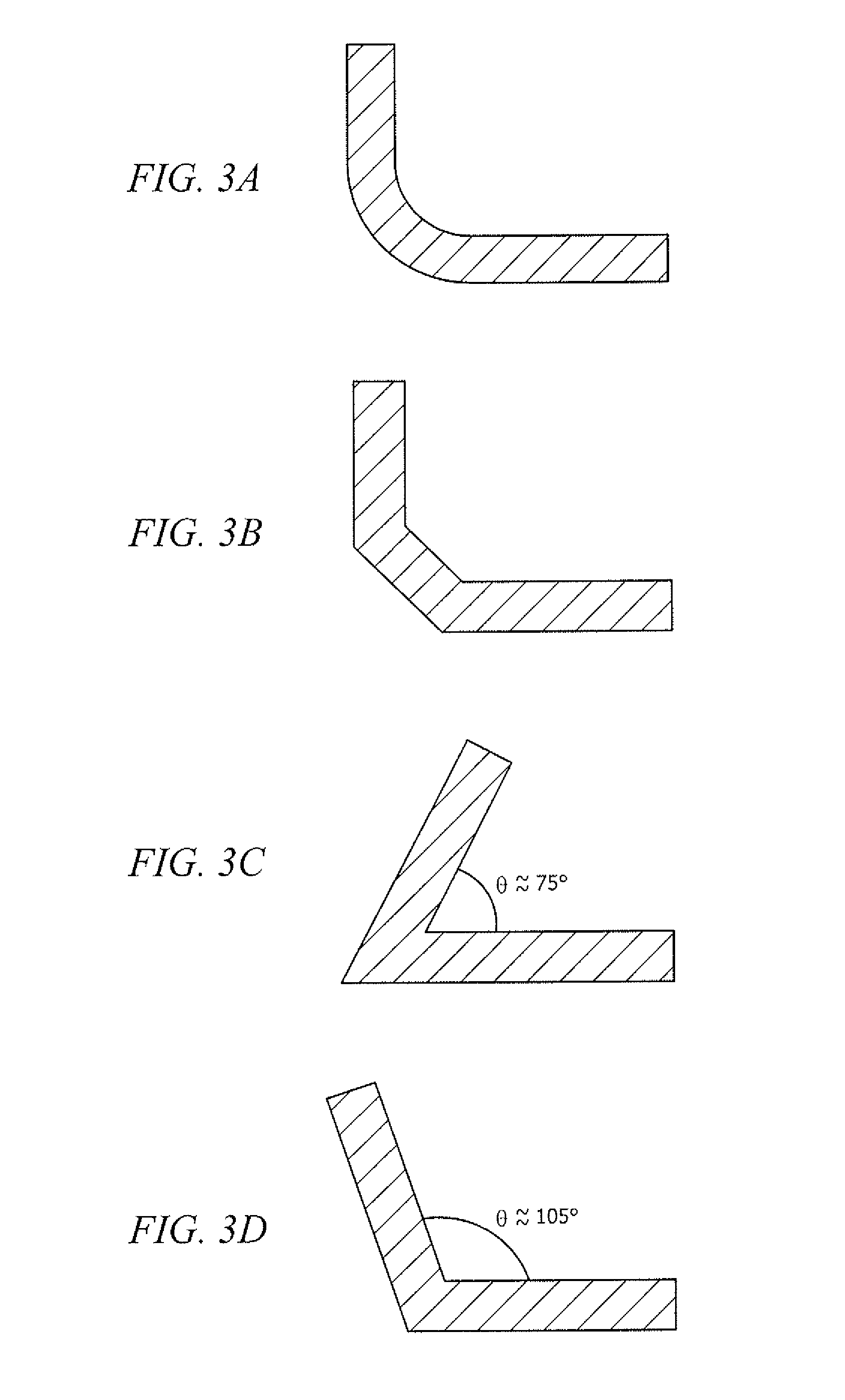 Packaging for fused fiber devices for high power applications