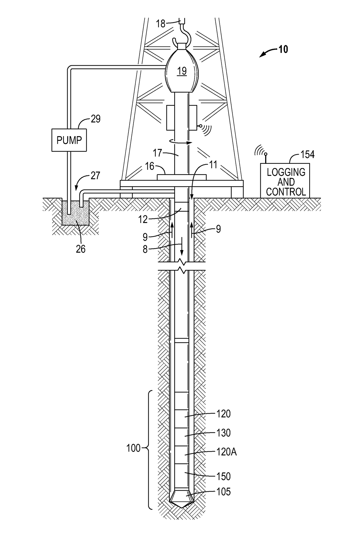 Inversion Techniques For Real-Time Well Placement And Reservoir Characterization