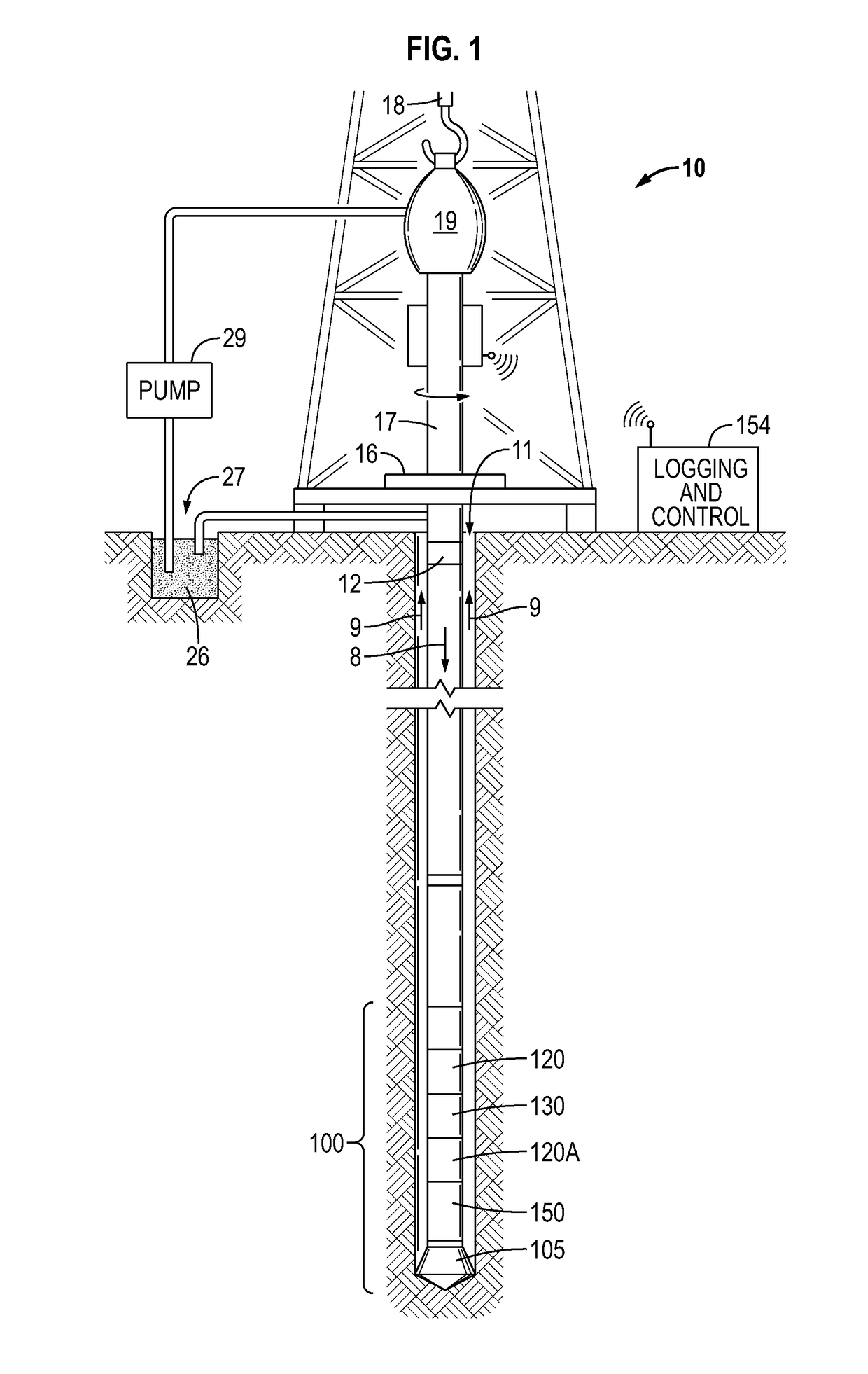 Inversion Techniques For Real-Time Well Placement And Reservoir Characterization