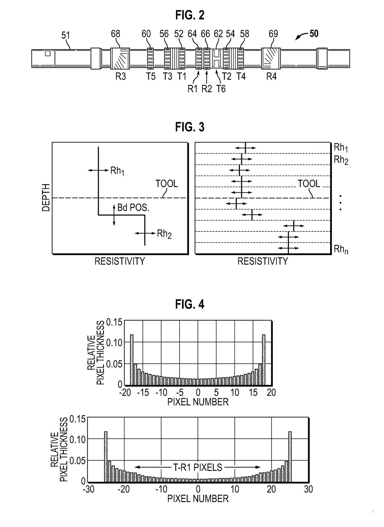 Inversion Techniques For Real-Time Well Placement And Reservoir Characterization