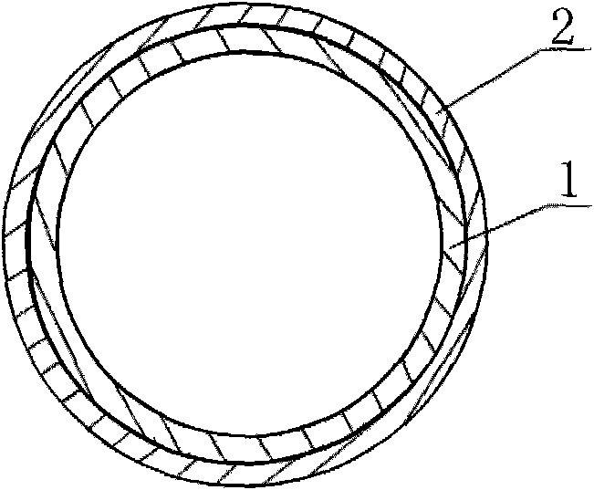 Three-dimensional silk tapestry product and weft weaving process thereof