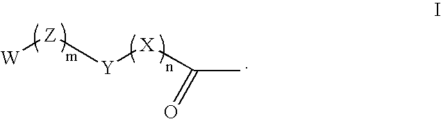 Compounds and methods for lowering the abuse potential and extending the duration of action of a drug