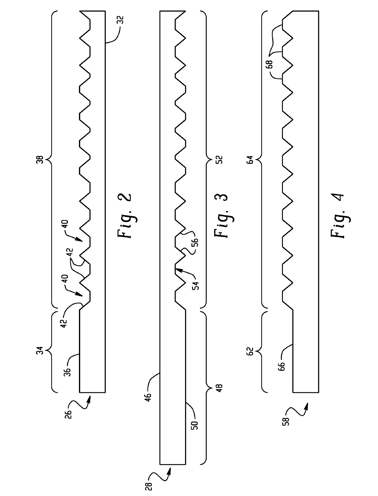 Active comfort controlled bedding systems