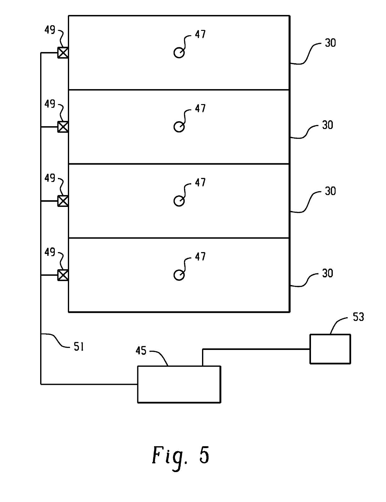 Active comfort controlled bedding systems