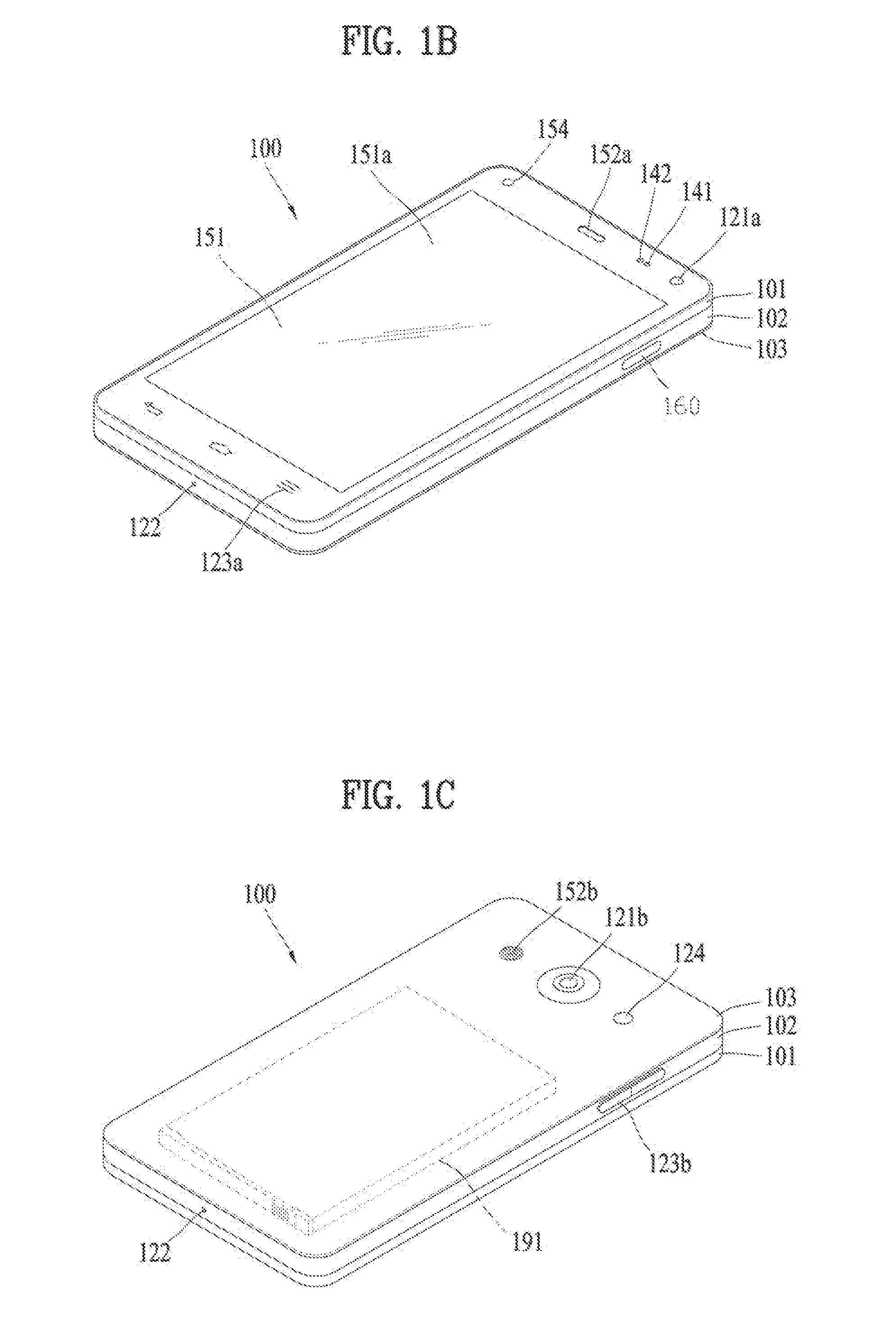 Wireless receiver and method for controlling the same