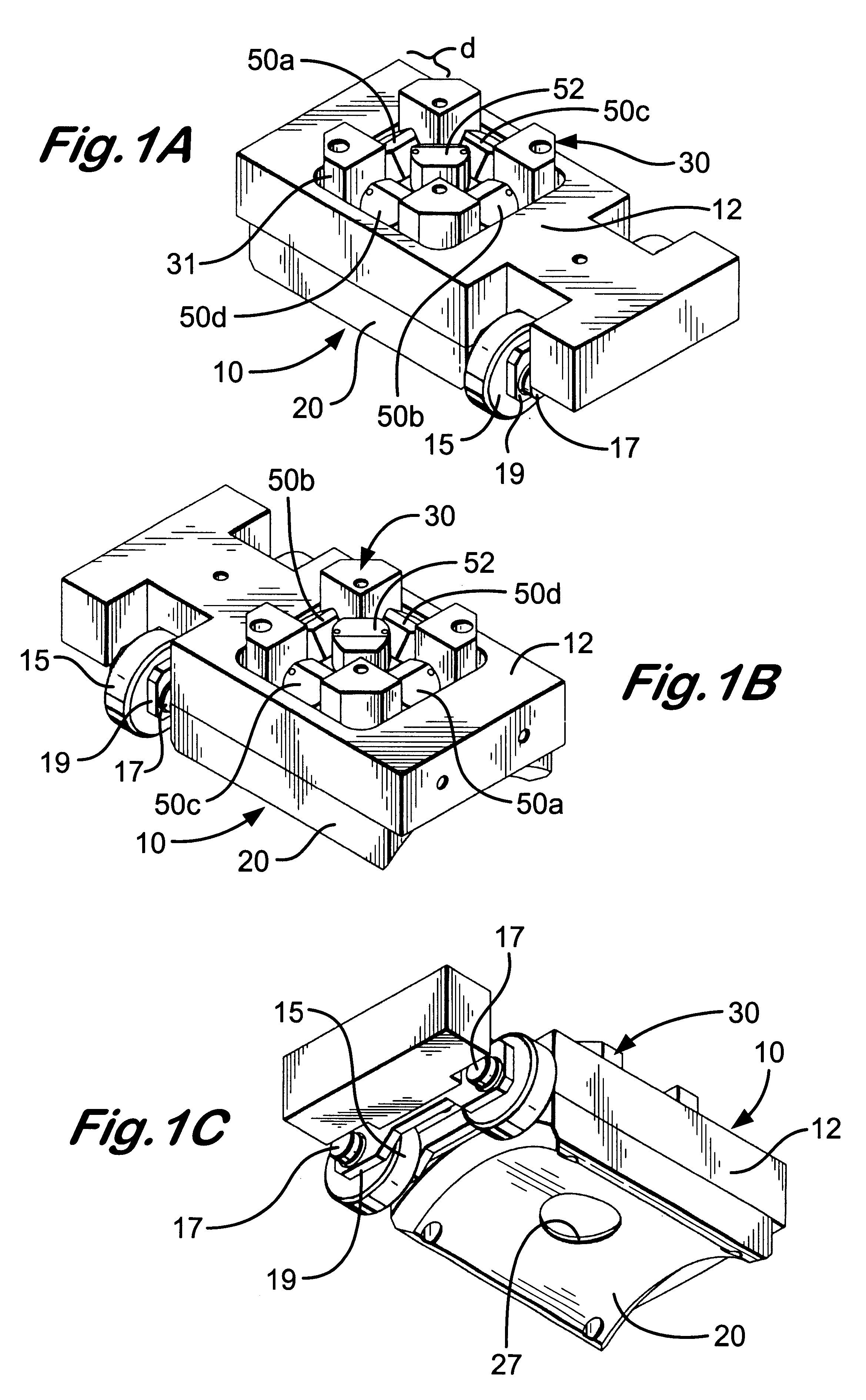 Tubular member flaw detection