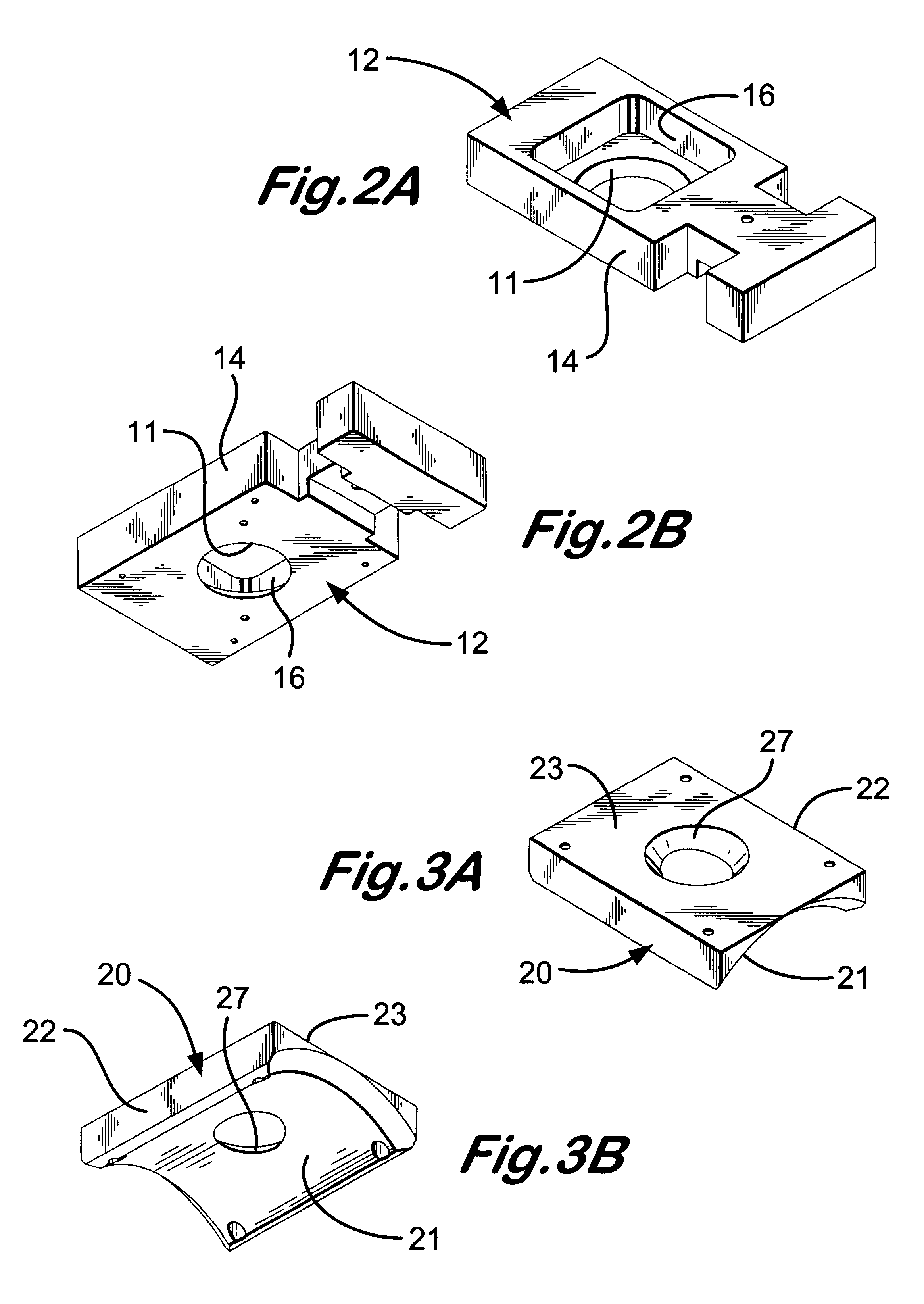 Tubular member flaw detection