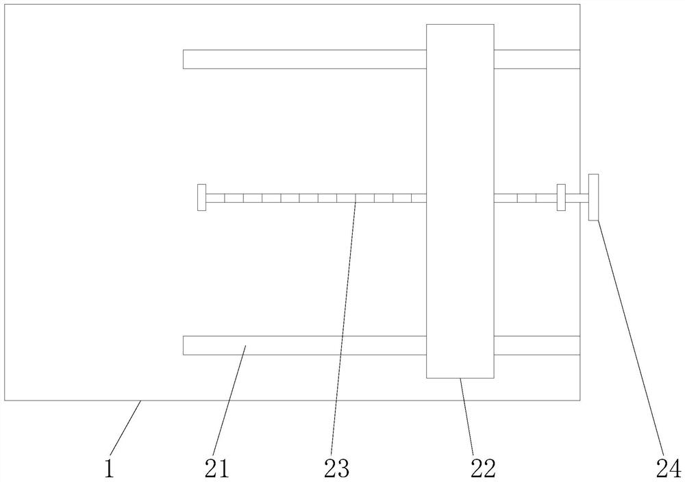 Mobile low-voltage temporary electricity metering device